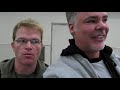 The Makeover Guy Episode 73: Lennon Sisters Backstage