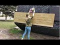 Нажмите для просмотра : Видео возложения