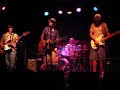 Capital Road - Just As Far - LIVE @ Schubas Capital Road - Just As Far - LIVE @ Schubas