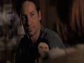 videos de X-Files - MSR - Songbird