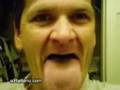 Deforme