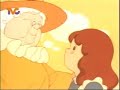 el mago de oz ep 03 aventuras en el camino amarillo part 1