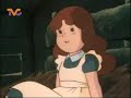 el mago de oz ep 03 aventuras en el camino amarillo part 1