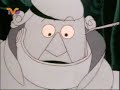 el mago de oz ep 03 aventuras en el camino amarillo part 1