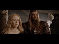 le-seigneur-des-anneaux-a-travers-les-mondes.html