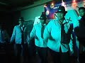 PSN UL MJ Performance