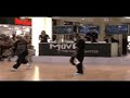 www.tazmania-x.de.vu tazmania-x taz-x streetdance hiphop tanz crew music  jay don dou dance battle schloss arkaden braunschweig