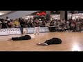 www.tazmania-x.de.vu tazmania-x taz-x streetdance hiphop tanz crew music  jay don dou dance battle schloss arkaden braunschweig