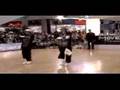 Tazmania-X Jay & Don Duo Streetdance