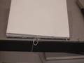coptic Stitch binding demo part 2