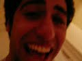 FUNNIEST FIGHT EVER! Little Chabs vs Fat Dave FUNNIEST FIGHT EVER! Little Chabs vs Fat Dave