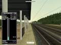 videos de Septa AEM-7 Passes Hollis