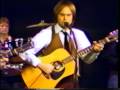 videos de Sometimes I Wonder- Denny Carleton
