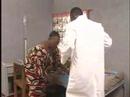 Abeke Eleko 2/12