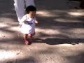 La mulatica del collar
