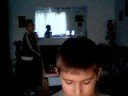 Teh Stupid Boy ( comentary )
