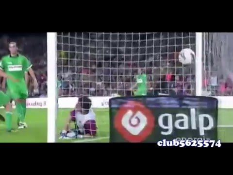 See video