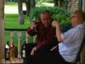 Hiney Wine - Things Going Into Hiney