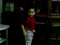 AyEn fAshiOn sHow