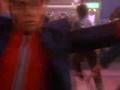 D:\Movies and Music\Music Videos and Misc\Videos & more MP3\Billy Joel - Keep the Faith