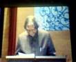 Abdul Kalam at TCS
