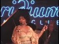 ray charles songs along with original song shades of ray written by cynthia scott and nicholas morrison featuring david fathead newman, john d martino, howard johnson, yoron israel, john menegon along with south arkansas symphony directed by kermit poling