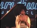 ray charles songs along with original song shades of ray written by cynthia scott and nicholas morrison featuring david fathead newman, john d martino, howard johnson, yoron israel, john menegon along with south arkansas symphony directed by kermit poling