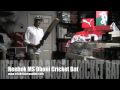 2010-05-26 | ms dhoni cricket bat ~> available now at cricket store online ()