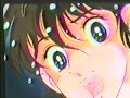 Ninja Kabamaru ep 8 part 2/2