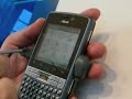 Asus M536 Asus M536