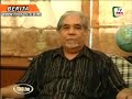 Berita TKOfm 13 September 2008