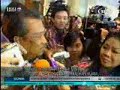 Berita TKOfm 13 September 2008 Berita TKOfm 13 September 2008
