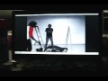 TEASER UM Terang 2011
