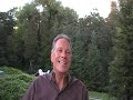 Global Resorts Network, This is a MUST watch before you ...