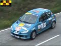 Volant RACC Trofeu ESSO MAVISA 2008.wmv Volant RACC Trofeu ESSO MAVISA 2008.wmv