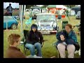 Mini In The Park 2006 10th Birthday
