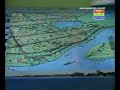 news of river palace phnom penh cambodia