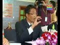 news of river palace phnom penh cambodia