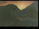 Tanes, la memoria encesa. El paisaje Tanes, la memoria encesa. El paisaje
