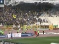 aek365 AEK - Panaitolikos 1-0 LAOS EXEDRA