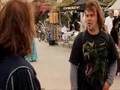 Classico - Tenacious D the pick of destiny