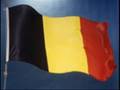 Het goede doel - belgie[originele versie]