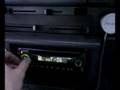 killing a subwoofer: pushing the limits