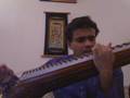 Gopal Veenai: Raaga Lalitha