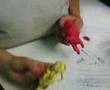 Our-science-fun