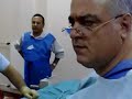Do�. Dr. Nurettin L�LEC?
