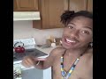 Mi Casa es su Casa LOL
