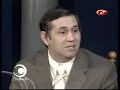 Otra Mirada Tv - Depredacion del salto Kuppers