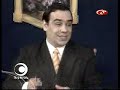 Otra Mirada Tv - Depredacion del salto Kuppers