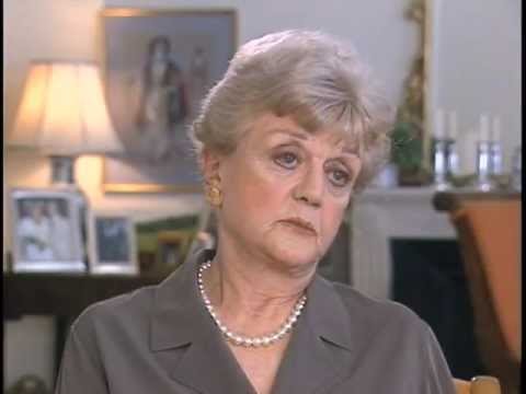 Angela Lansbury youtube mame Angela Lansbury youtube mame
